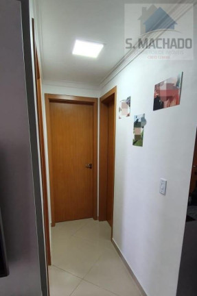 Imagem Apartamento com 2 Quartos à Venda, 50 m² em Utinga - Santo André Imagem Apartamento com 2 Quartos à Venda, 50 m² em Utinga - Santo André