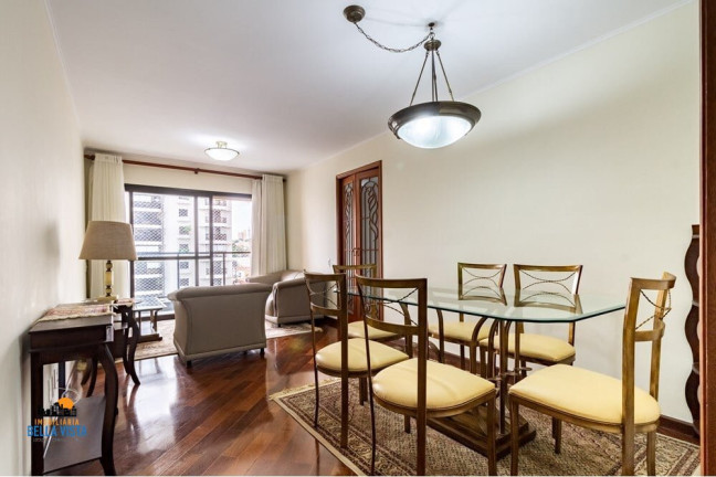 Imagem Apartamento com 2 Quartos à Venda, em Vila Leopoldina - São Paulo Imagem Apartamento com 2 Quartos à Venda, em Vila Leopoldina - São Paulo