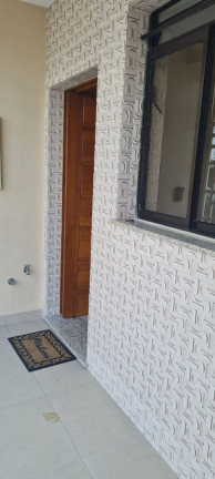 Imagem Casa com 1 Quarto à Venda, 130 m² em Centro - Jundiaí Imagem Casa com 1 Quarto à Venda, 130 m² em Centro - Jundiaí