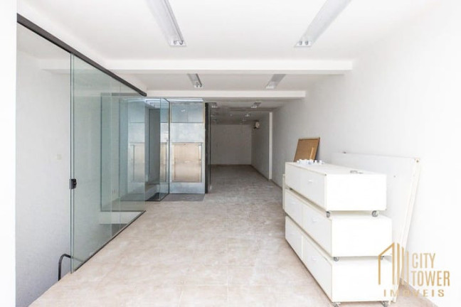 Imagem Sala Comercial à Venda, 195 m² em Vila Mariana - São Paulo Imagem Sala Comercial à Venda, 195 m² em Vila Mariana - São Paulo