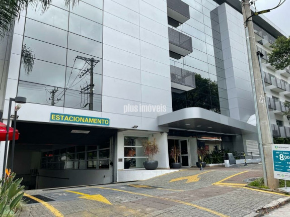 Imagem Imóvel Comercial à Venda, 32 m² em Campo Belo - São Paulo Imagem Imóvel Comercial à Venda, 32 m² em Campo Belo - São Paulo