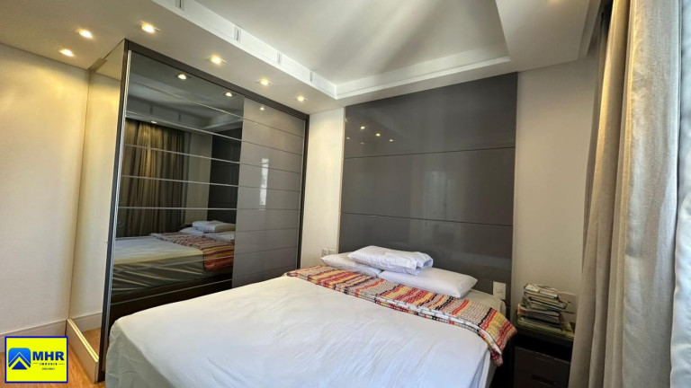Imagem Apartamento com 2 Quartos à Venda, 64 m² em Jardim Camburi - Vitória Imagem Apartamento com 2 Quartos à Venda, 64 m² em Jardim Camburi - Vitória