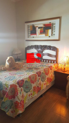 Imagem Chácara com 3 Quartos à Venda, 500 m² em Paraopeba
