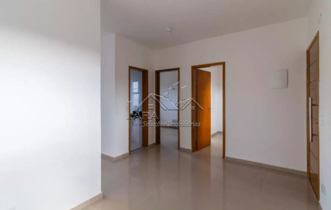 Imagem Apartamento com 2 Quartos à Venda,  em Penha - São Paulo