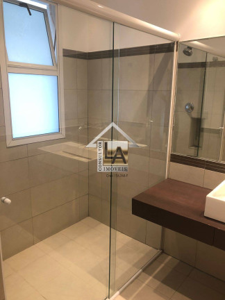 Imagem Apartamento com 1 Quarto à Venda, 104 m² em Paraíso Do Morumbi - São Paulo