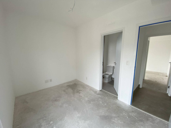 Imagem Apartamento com 2 Quartos à Venda, 83 m² em Boqueirão - Santos Imagem Apartamento com 2 Quartos à Venda, 83 m² em Boqueirão - Santos