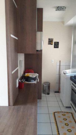 Imagem Apartamento com 2 Quartos à Venda, 90 m² em Parque Da Amizade (nova Veneza) - Sumaré Imagem Apartamento com 2 Quartos à Venda, 90 m² em Parque Da Amizade (nova Veneza) - Sumaré