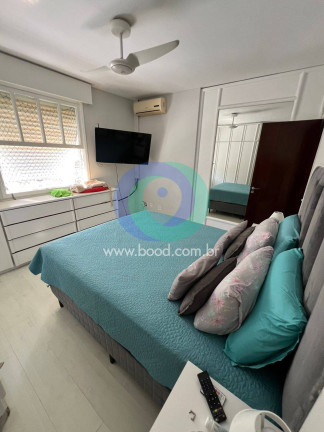 Imagem Apartamento com 3 Quartos à Venda, 145 m² em Ponta Da Praia - Santos Imagem Apartamento com 3 Quartos à Venda, 145 m² em Ponta Da Praia - Santos