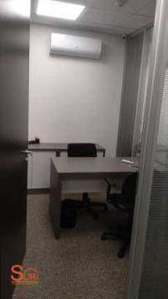 Imagem Sala Comercial à Venda, 96 m² em Centro - São Bernardo Do Campo Imagem Sala Comercial à Venda, 96 m² em Centro - São Bernardo Do Campo