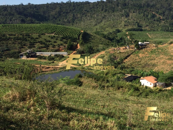Imóvel com 1 Quarto à Venda, 55 m² em área Rural De Colatina - Colatina