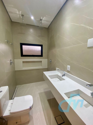 Imagem Casa com 3 Quartos à Venda, 169 m² em Botujuru - Mogi Das Cruzes