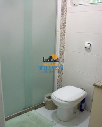 Imagem Apartamento com 2 Quartos à Venda, em Vila Valença - São Vicente Imagem Apartamento com 2 Quartos à Venda, em Vila Valença - São Vicente