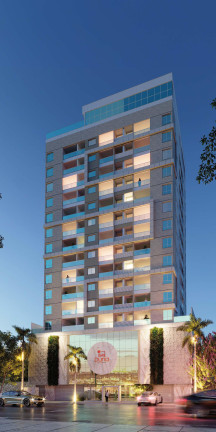 Imagem Apartamento com 2 Quartos à Venda, 72 m² em Praia Do Morro - Guarapari Imagem Apartamento com 2 Quartos à Venda, 72 m² em Praia Do Morro - Guarapari