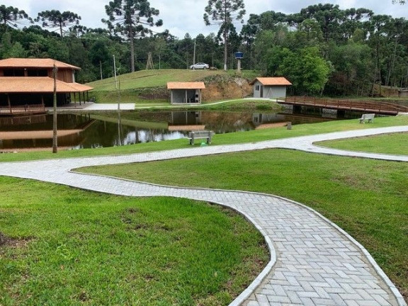 Imagem Fazenda à Venda, em Imbuial - Campina Grande Do Sul Imagem Fazenda à Venda, em Imbuial - Campina Grande Do Sul