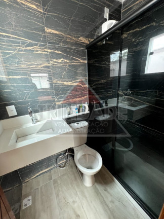 Imagem Casa com 3 Quartos à Venda, 450 m² em Guaratiba - Rio De Janeiro