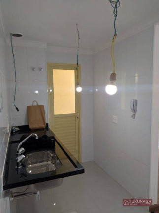 Imagem Apartamento com 2 Quartos à Venda, 66 m² em Jardim Sao Paulo(zona Norte) - São Paulo Imagem Apartamento com 2 Quartos à Venda, 66 m² em Jardim Sao Paulo(zona Norte) - São Paulo