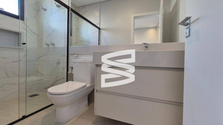 Imagem Casa com 3 Quartos à Venda, 240 m² em Damha Ii - Piracicaba Imagem Casa com 3 Quartos à Venda, 240 m² em Damha Ii - Piracicaba