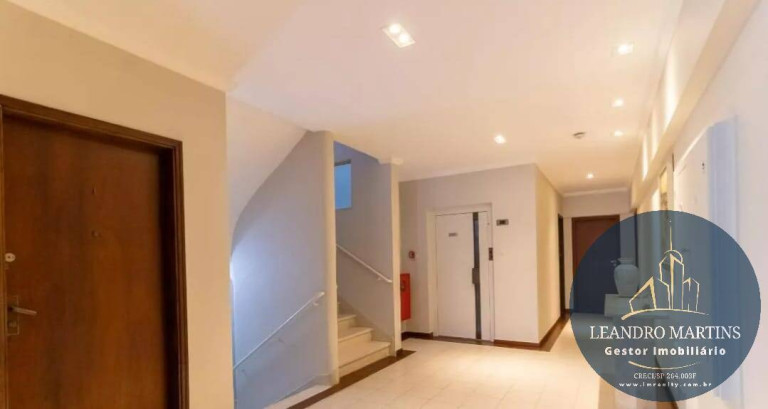 Imagem Apartamento com 2 Quartos à Venda, 108 m² em Aclimação - São Paulo Imagem Apartamento com 2 Quartos à Venda, 108 m² em Aclimação - São Paulo