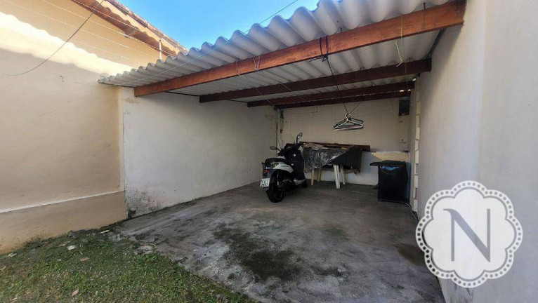 Imagem Apartamento com 1 Quarto à Venda, 24 m² em Praia Do Sonho - Itanhaém Imagem Apartamento com 1 Quarto à Venda, 24 m² em Praia Do Sonho - Itanhaém