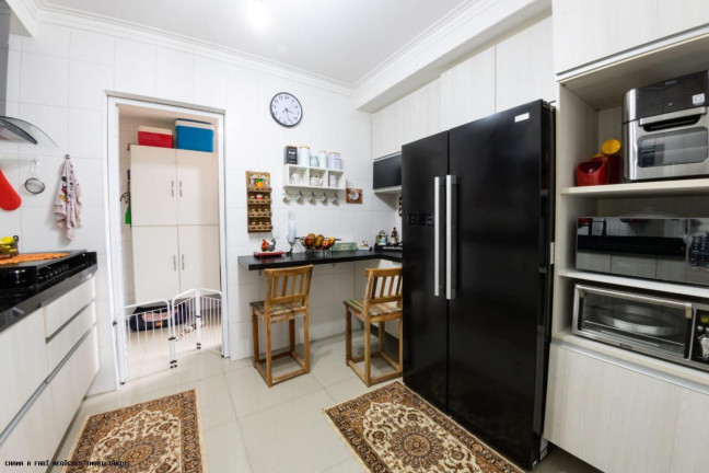 Imagem Apartamento com 3 Quartos à Venda, 92 m² em Vila Formosa - São Paulo
