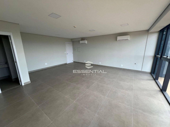 Imagem Sala Comercial à Venda ou Locação, 45 m² em Georgina Business Park - São José Do Rio Preto Imagem Sala Comercial à Venda ou Locação, 45 m² em Georgina Business Park - São José Do Rio Preto