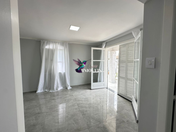 Imagem Casa com 3 Quartos à Venda, 360 m² em Centro - Tramandaí