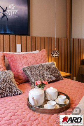 Imagem Apartamento com 2 Quartos à Venda, 67 m² em São Miguel Paulista (vila Jacuí) - São Paulo