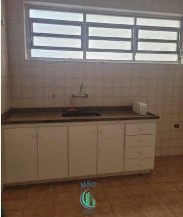 Imagem Apartamento com 2 Quartos à Venda, 96 m² em Paraíso - São Paulo