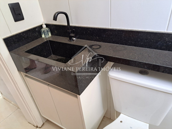 Imagem Imóvel com 2 Quartos para Alugar, 50 m² em Conceição - Osasco Imagem Imóvel com 2 Quartos para Alugar, 50 m² em Conceição - Osasco