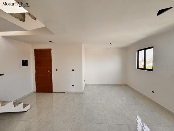 Imagem Apartamento com 3 Quartos à Venda, 10 m² em Cidade Jardim - São José Dos Pinhais
