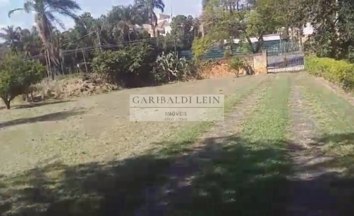 Imagem Imóvel à Venda, 6.750 m² em Parque Taquaral - Campinas Imagem Imóvel à Venda, 6.750 m² em Parque Taquaral - Campinas
