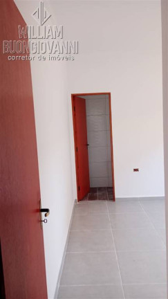Imagem Casa com 2 Quartos à Venda, 78 m² em Jardim Praia Grande - Mongagua Imagem Casa com 2 Quartos à Venda, 78 m² em Jardim Praia Grande - Mongagua