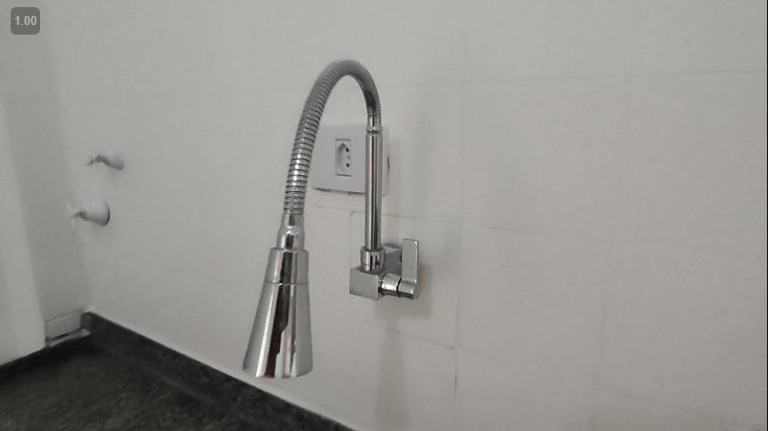 Imagem Apartamento com 3 Quartos à Venda, 87 m² em Vila Paulista - São Paulo Imagem Apartamento com 3 Quartos à Venda, 87 m² em Vila Paulista - São Paulo