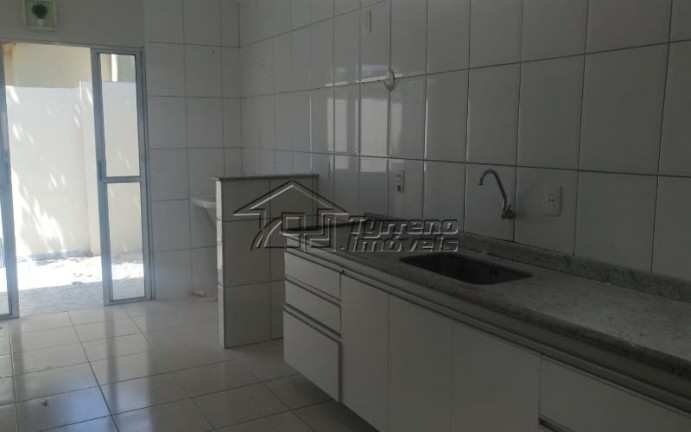 Imagem Casa com 3 Quartos para Alugar, 130 m² em Palmeiras De São José - São José Dos Campos Imagem Casa com 3 Quartos para Alugar, 130 m² em Palmeiras De São José - São José Dos Campos