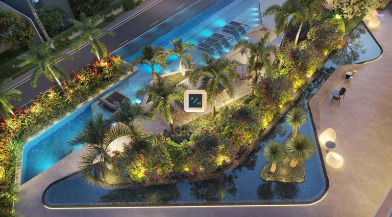 Imagem Apartamento com 3 Quartos à Venda, 174 m² em Aldeota - Fortaleza Imagem Apartamento com 3 Quartos à Venda, 174 m² em Aldeota - Fortaleza