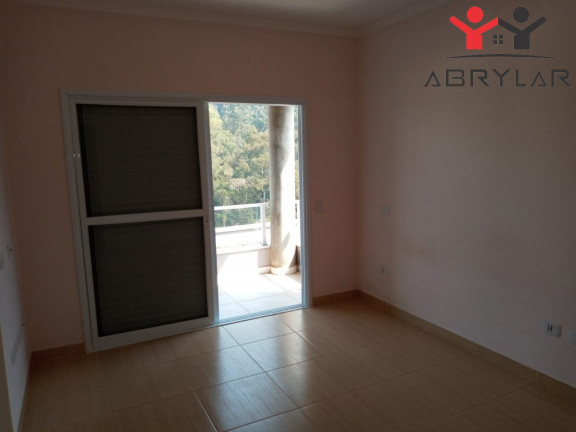 Imagem Imóvel com 4 Quartos à Venda,  em Ibi Aram 2 - Itupeva