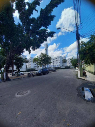 Imagem Casa com 4 Quartos à Venda, 180 m² em Maraponga - Fortaleza Imagem Casa com 4 Quartos à Venda, 180 m² em Maraponga - Fortaleza