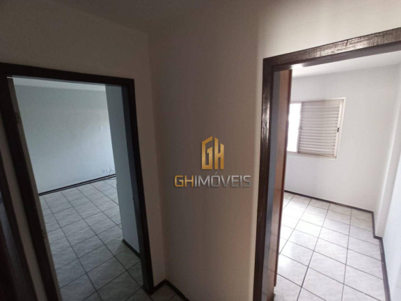 Imagem Apartamento com 2 Quartos à Venda, 75 m² em Setor Aeroporto - Goiânia