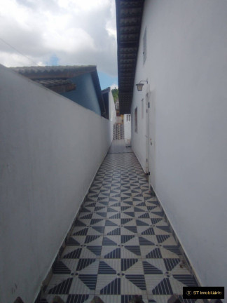 Imagem Casa com 3 Quartos à Venda, 341 m² em Jundiaizinho (terra Preta) - Mairiporã