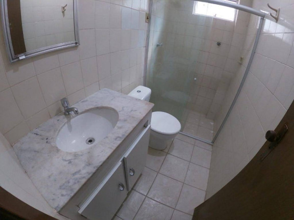 Imagem Apartamento com 3 Quartos à Venda, 111 m² em Manaíra - João Pessoa