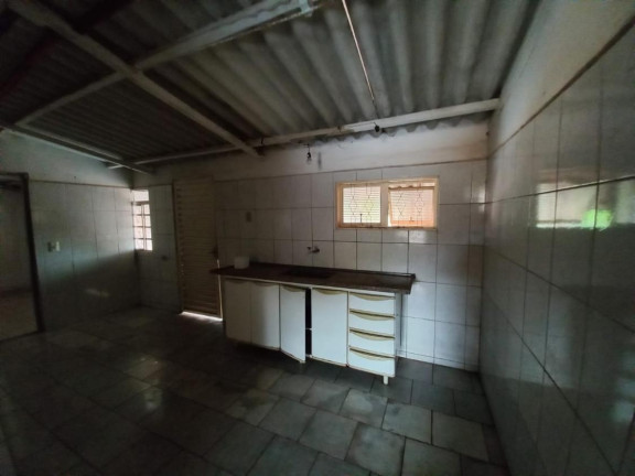 Imagem Casa com 3 Quartos à Venda, em Centro - Getulina Imagem Casa com 3 Quartos à Venda, em Centro - Getulina