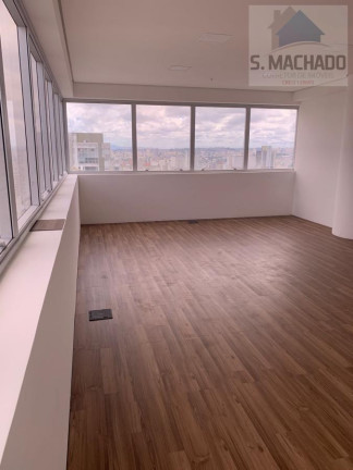 Imagem Imóvel Comercial para Alugar, 37 m² em Centro - Santo André Imagem Imóvel Comercial para Alugar, 37 m² em Centro - Santo André