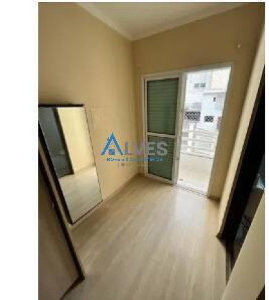 Imagem Sobrado com 3 Quartos à Venda, 247 m² em Vila Alice - Santo André