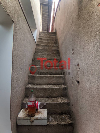 Imagem Casa com 2 Quartos à Venda, 351 m² em Caladinho - Coronel Fabriciano
