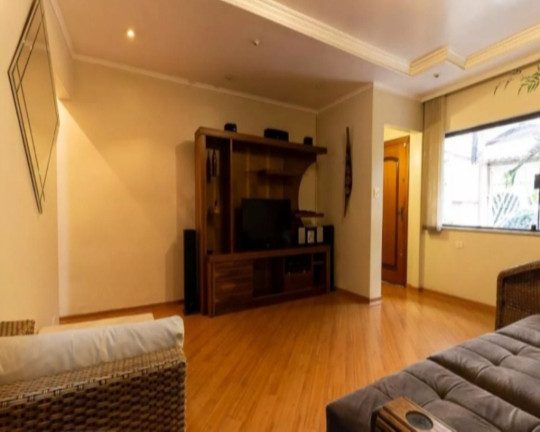 Imagem Casa com 4 Quartos à Venda, 200 m² em Campo Belo - Sao Paulo Imagem Casa com 4 Quartos à Venda, 200 m² em Campo Belo - Sao Paulo