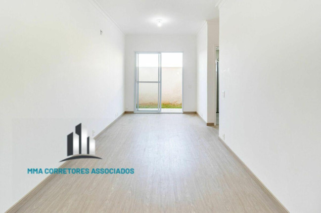 Imagem Apartamento com 2 Quartos à Venda, 23 m² em Jardim Do Lago - Campinas Imagem Apartamento com 2 Quartos à Venda, 23 m² em Jardim Do Lago - Campinas
