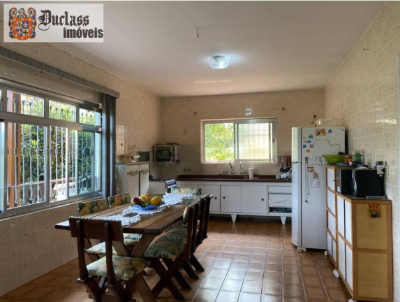 Imagem Casa com 2 Quartos à Venda, 226 m² em Rancho Grande - Mairiporã Imagem Casa com 2 Quartos à Venda, 226 m² em Rancho Grande - Mairiporã