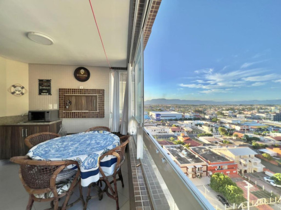 Imagem Apartamento com 2 Quartos à Venda, em Zona Nova - Capao Da Canoa Imagem Apartamento com 2 Quartos à Venda, em Zona Nova - Capao Da Canoa