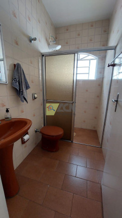 Imagem Casa com 4 Quartos à Venda, 185 m² em Jardim Rosolém - Hortolândia Imagem Casa com 4 Quartos à Venda, 185 m² em Jardim Rosolém - Hortolândia