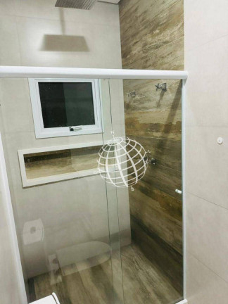 Imagem Casa com 3 Quartos à Venda, 182 m² em Jardim Maristela - Atibaia
